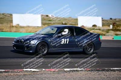 media/Feb-24-2024-Speed Ventures (Sat) [[3a91d549f3]]/Yellow/Session 3/Turn 1/